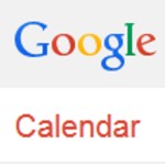 Supercharge Your Google Calendar