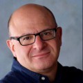 mark-feffer headshot
