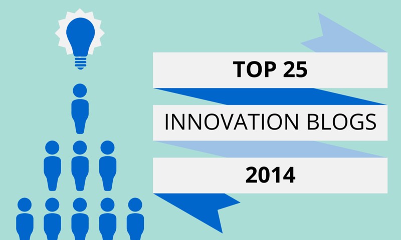 topinnovationblogs2014.png