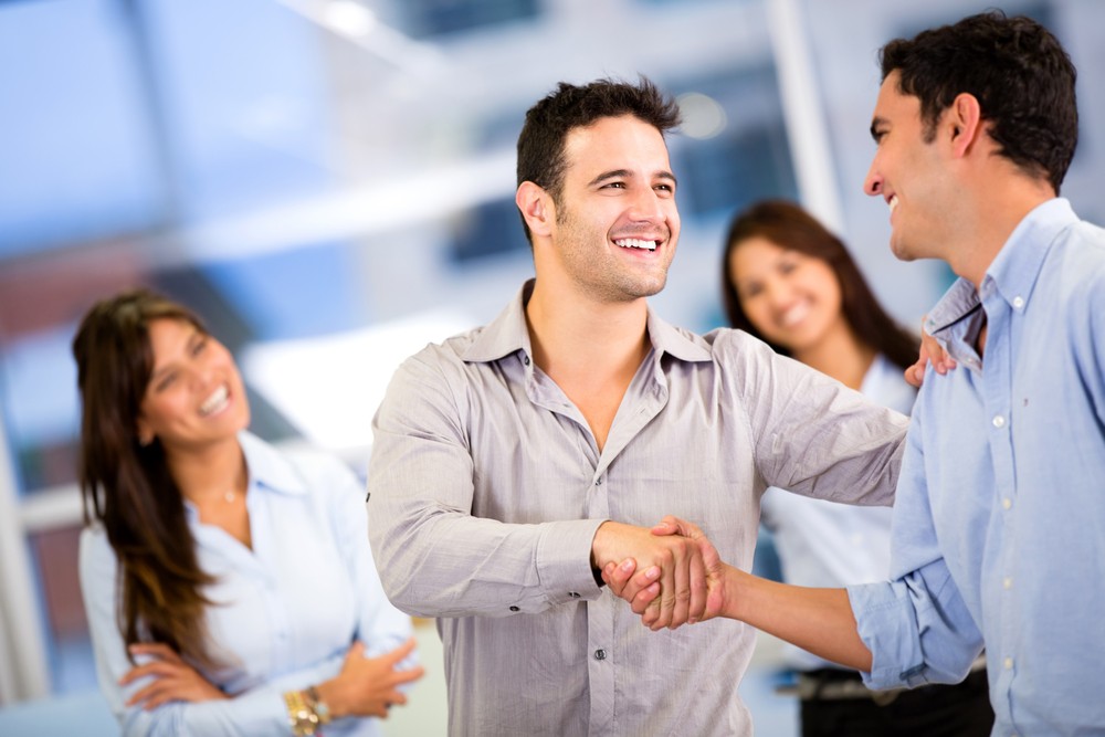 1-Mark_Feffer-Employees_as_Advocates