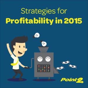 StrategiesProfits 12 22 blog1 Get Top Management Strategies for Profitability in 2015