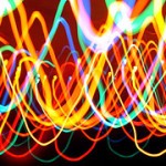 311744213_d8639e2026_m