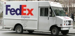 fedex_price_increases