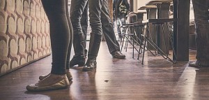 43H__1421332264_66.68.69.161