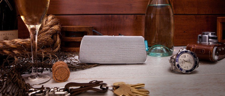 best-bluetooth-speaker
