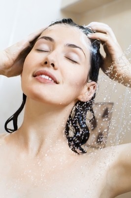 shower.jpg
