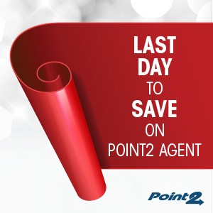 LastDayToSave_01-09_blog