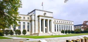 thefed_creativecommons