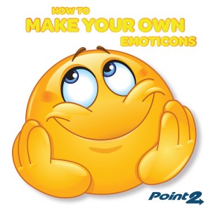 real estate emoticons