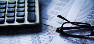 financing__creativecommons