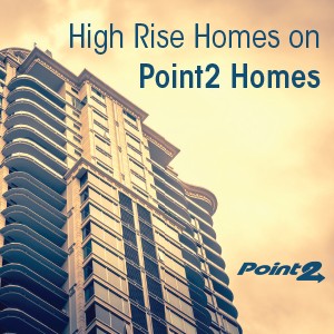 HighRiseHomes_01-27_blog