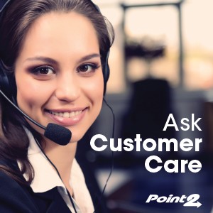 AskCustomerCare_01-29_blog