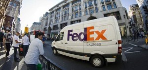 4696296219_3febfb71f7_b__1422465280_66.55.20.19