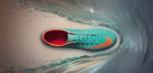 8147725290_88f132698c_h