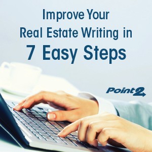 ImproveWriting_01-21_blog