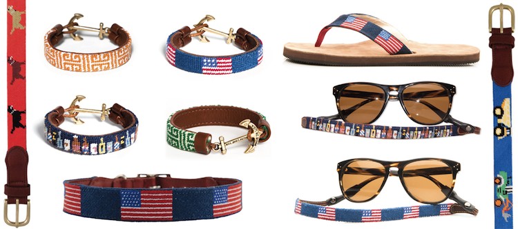 year-in-review-images-01a