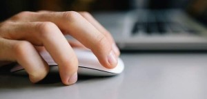 DeathtoStock_Wired2__1422289798_66.55.20.19