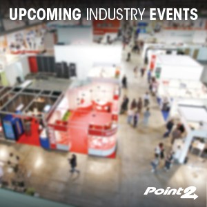 UpcomingIndustryEvents_01-02_blogpost