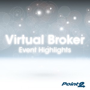 VirtualBroker_01-30_blog
