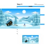 January2015WinterForms