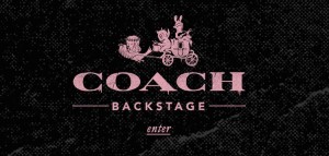 Screen Shot 2015-01-30 at 12.55.20 PM