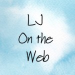 LJontheweb