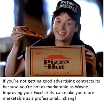 marketability-of-your-skills