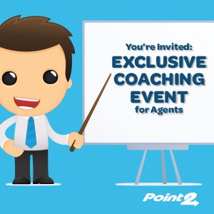 CoachingEvent_02-23_blog