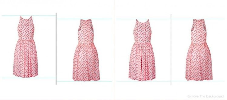 apparel-photography-alignment