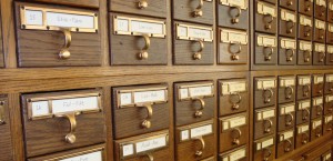 4175783446_7e32581cf5_b