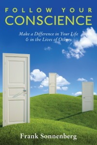 Follow Your Conscience_Cover