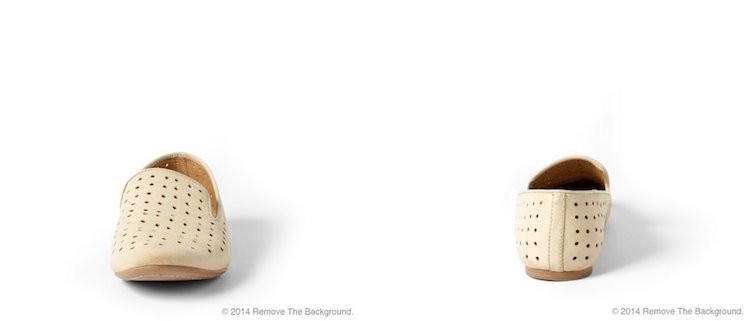 footwear-photography-front-back