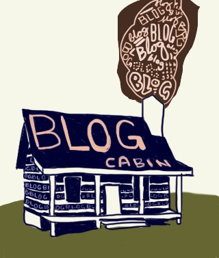 blog_cabin.png
