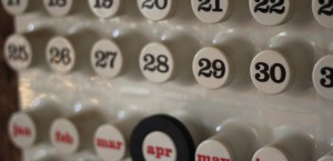 7052923747_3de0faf303_b