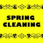 7058923163_67a23d7fba_m