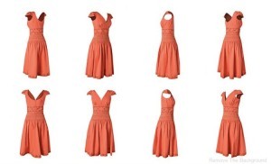 apparel-photography-listings