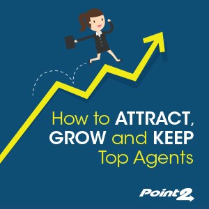 KeepTopAgents_02-20_blog