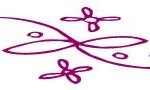 squiggle