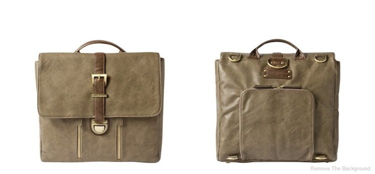 accessories-photography-front-back