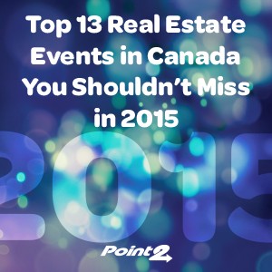 2015CanadaEvents_01-29_blog