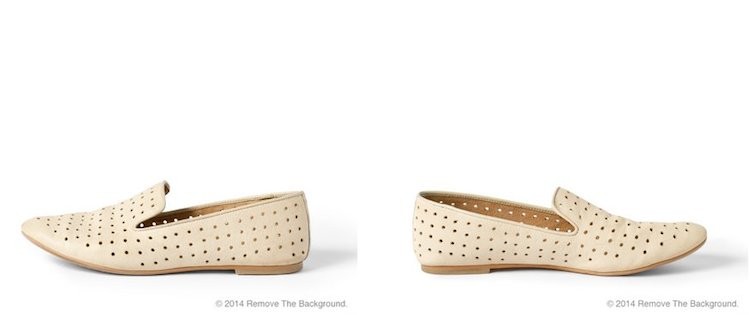 footwear-photography-left-right