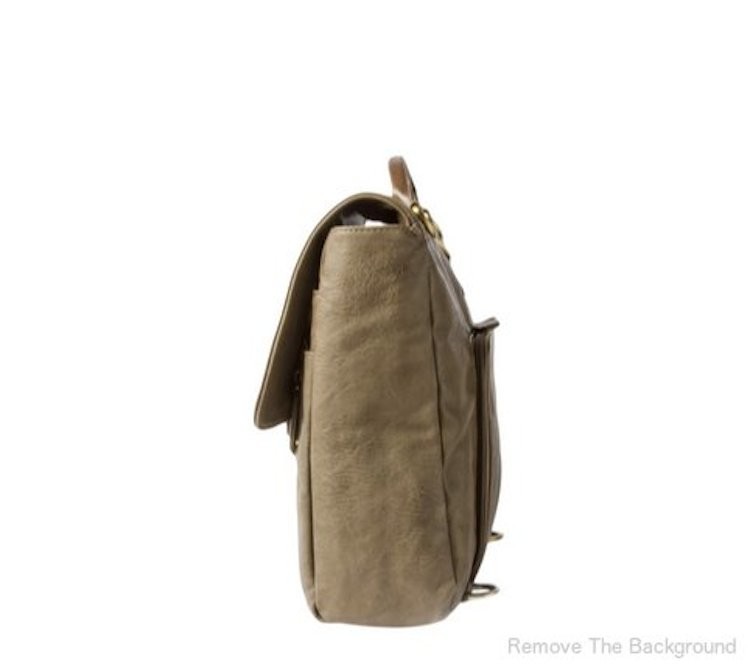 accessories-photography-side