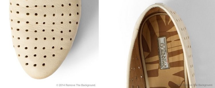 footwear-photography-details