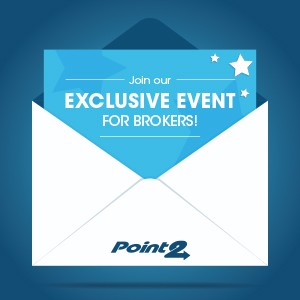 ExclusiveEventForBrokers_02-13_blog