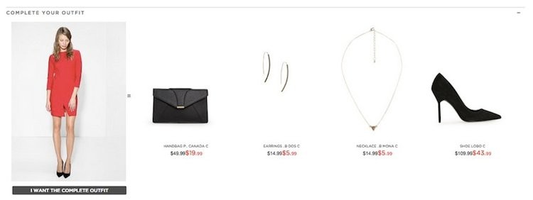 complete-outfit-mango