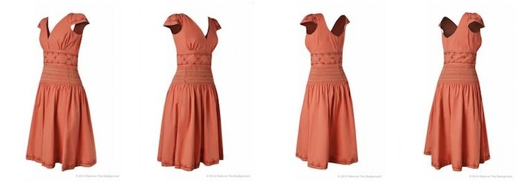 apparel-photography-45degrees