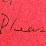 6267582348_0f785717d2_m