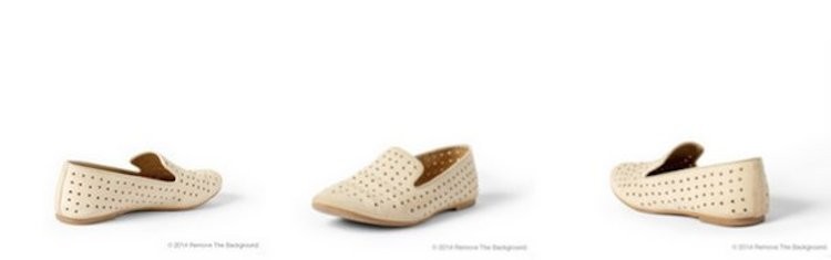 footwear-photography-45degrees