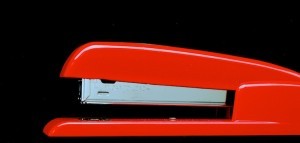 7823214508_caeb76acce_k