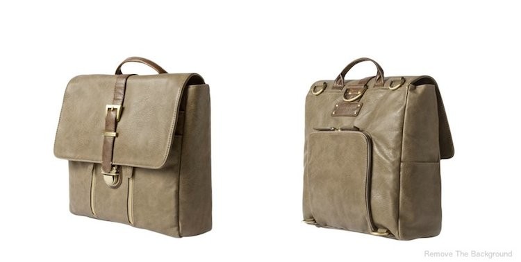 accessories-photography-45degrees